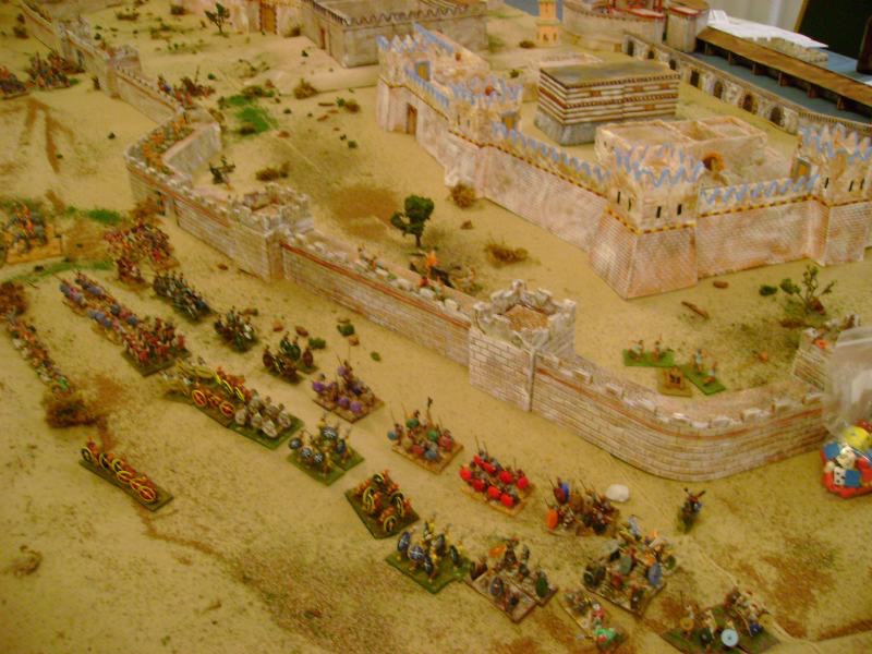 Image-152BE39EBBC911DB