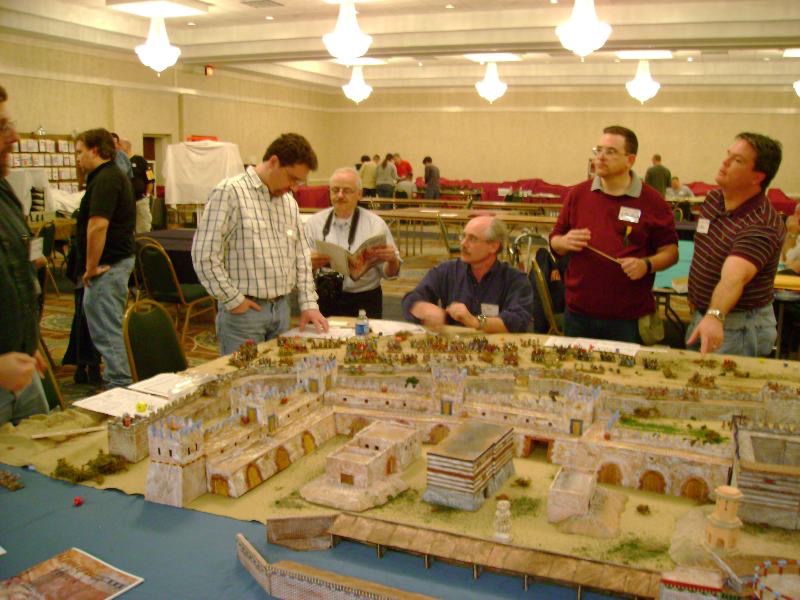 Image-152C2848BBC911DB