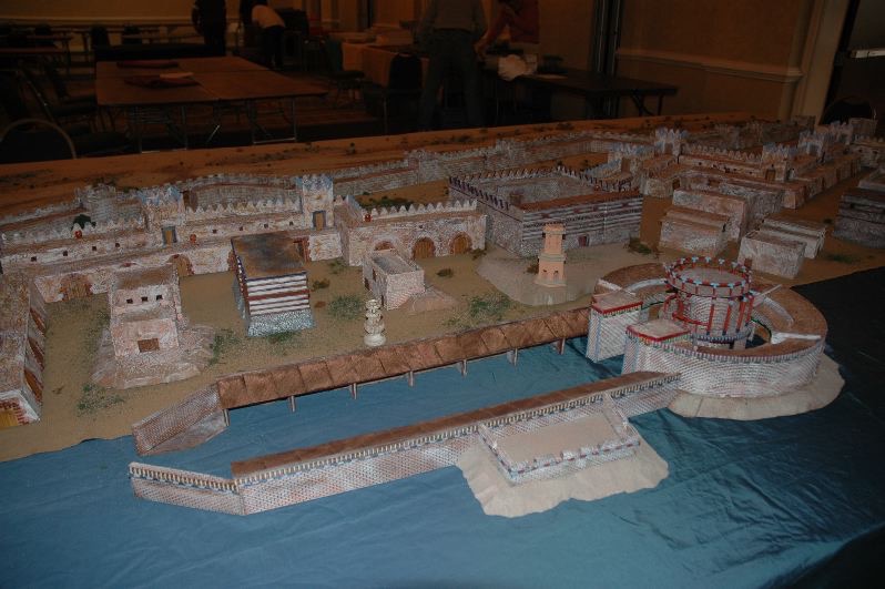 Image-152D5580BBC911DB