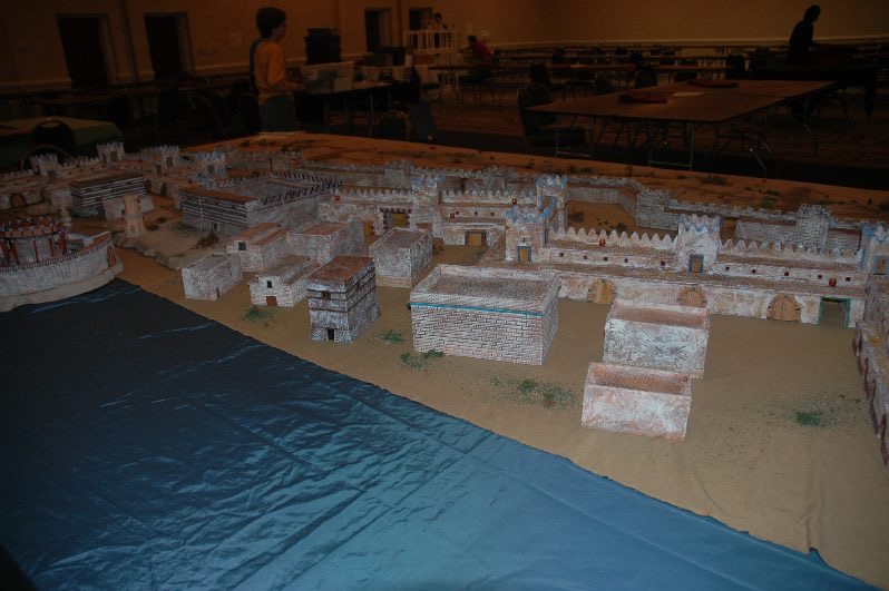 Image-152D70EABBC911DB