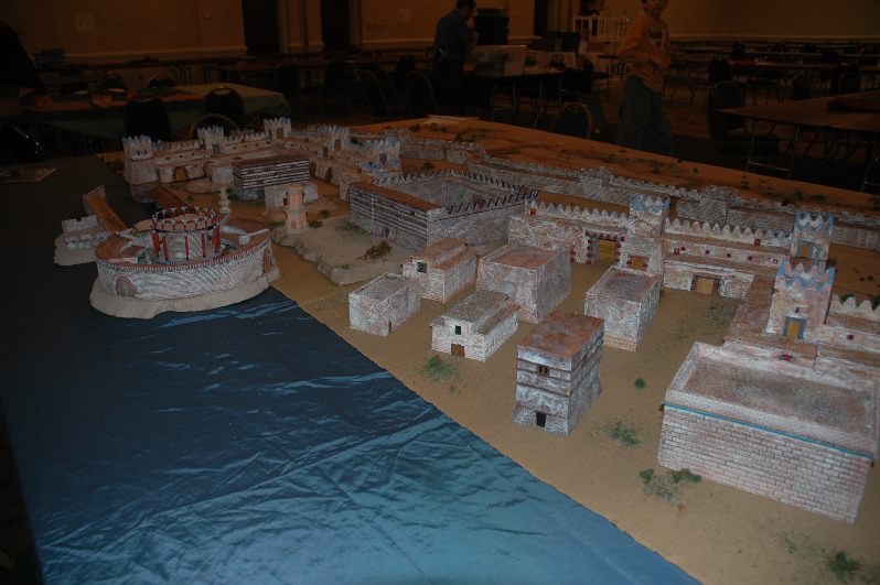 Image-152D86DEBBC911DB