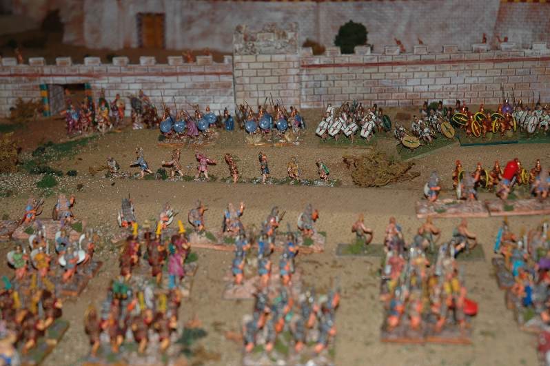 Image-152DE3C1BBC911DB