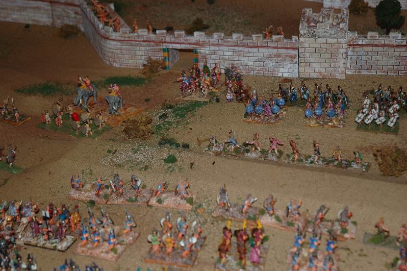 Image-152DF998BBC911DB