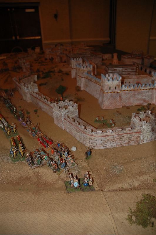 Image-152E3836BBC911DB