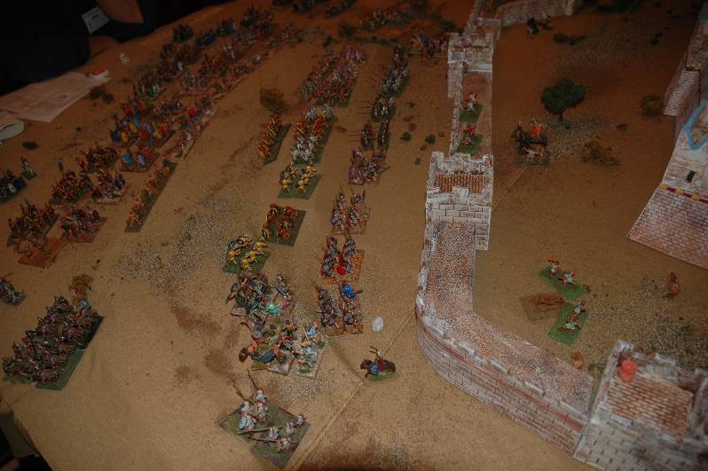 Image-152E4F88BBC911DB