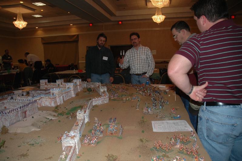 Image-152E6504BBC911DB