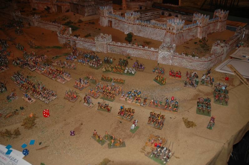 Image-152E7953BBC911DB