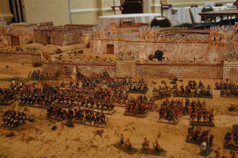 Image-152EB770BBC911DB