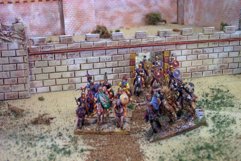 Image-152EE75FBBC911DB